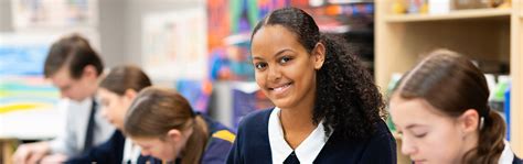 endeavour college portal|endeavour health student portal.